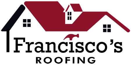 logo-Francisco's Roofing LLC