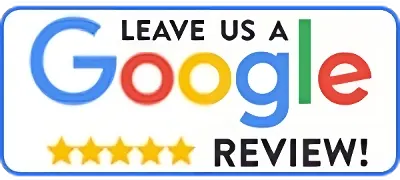 googlereviews