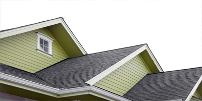 Roof Project 2